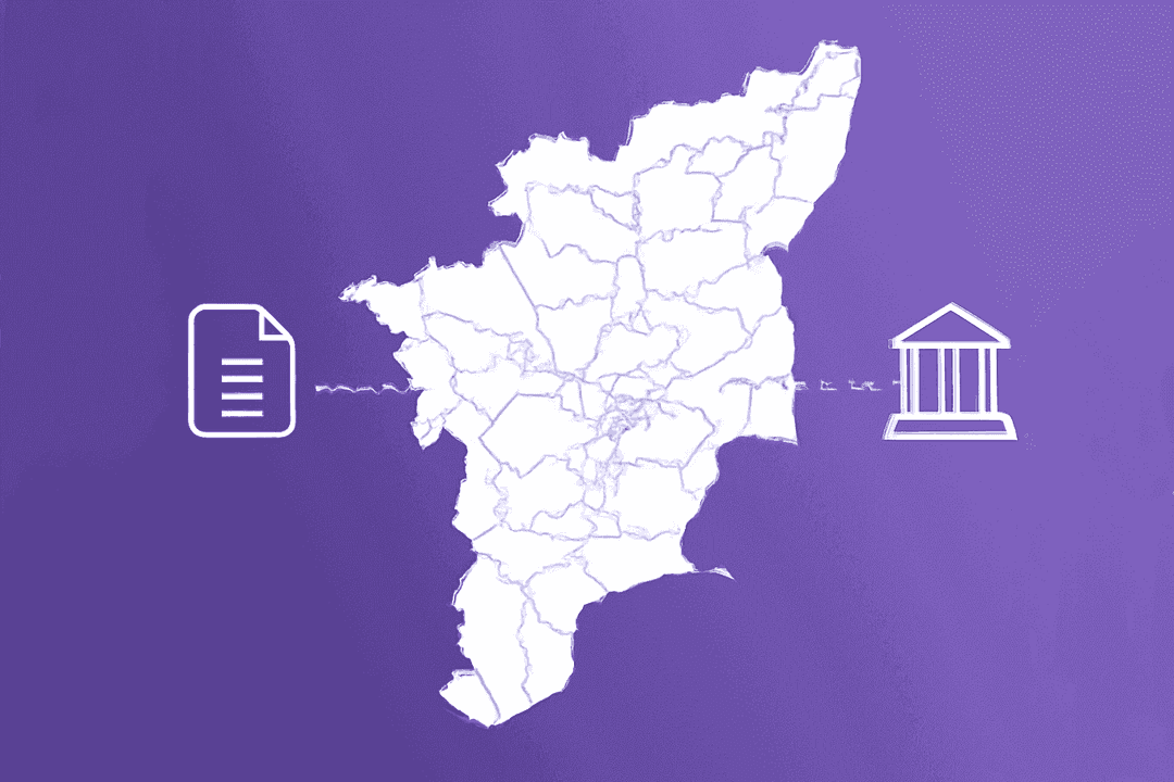 Landeed Free Online TN EC Patta Chitta FMB Sale Deed CC landeed-free-online-tn-ec-patta-chitta-fmb-sale-deed-cc