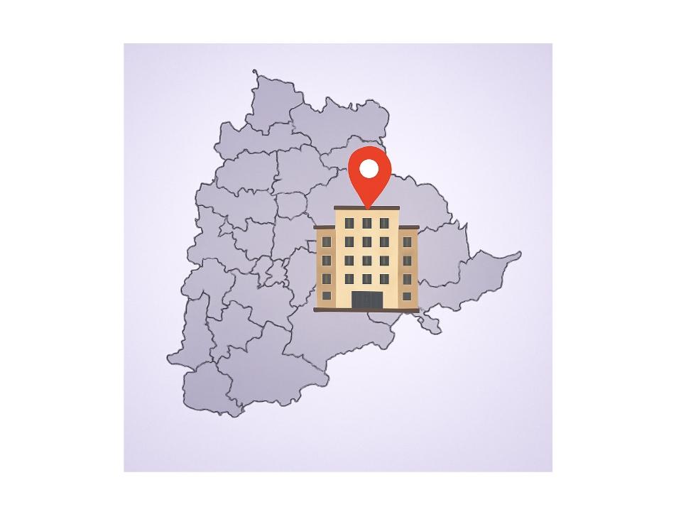 Search by Apartment