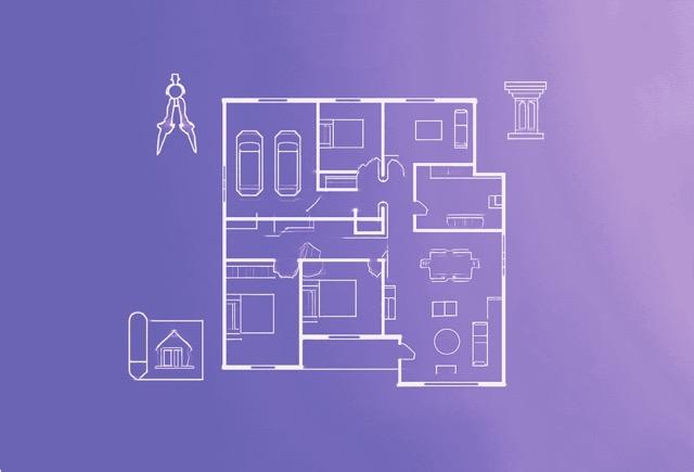 Telangana Land Vastu
