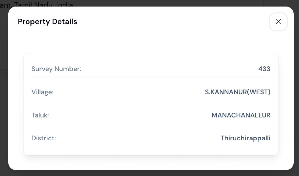 Landeed Free Online TN EC Patta Chitta FMB Sale Deed CC landeed-free-online-tn-ec-patta-chitta-fmb-sale-deed-cc