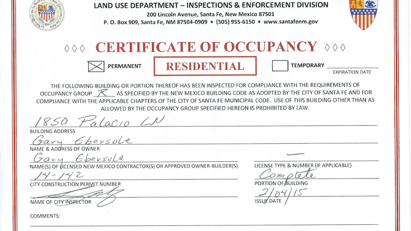 https://web.landeed.com/_next/static/media/mh_occupancy_certificate_sample.c96fd238.png